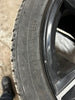 Image of KIA / Genesis aftermarket wheels & winter tires - 245/45/18 - A1*