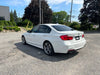 Image of BMW 3 series M - tech Complete conversion kit