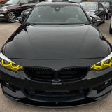 BMW 4 series - F32 / F33 / F36 - 2018 to 2020 - CSL SET
