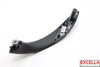 Image of Bmw 3 And 4 Series Door Pull Handle - Driver Front