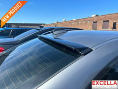 Bmw 3 Series - Sedan/Coupe E90 / E92 2006 To 2013 Roof Spoiler