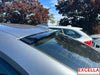 Image of Bmw 3 Series - Sedan/Coupe E90 / E92 2006 To 2013 Roof Spoiler