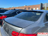 Image of Bmw 3 Series - Sedan/Coupe E90 / E92 2006 To 2013 Roof Spoiler