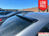 Image of Bmw 3 Series - Sedan/Coupe E90 / E92 2006 To 2013 Roof Spoiler