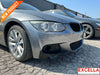 Image of Bmw 3 Series - Coupe E92 Lci Splitters M Performance