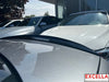 Image of Bmw 3 Series - Coupe E92 M Performance Spoiler