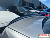 Image of Bmw 3 Series - Coupe E92 M Performance Spoiler