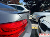 Image of Bmw 3 Series - Coupe E92 M Performance Spoiler