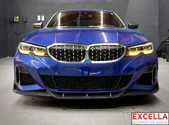 BMW 3 series - G20 - 2019 to 2022 - CSL SET