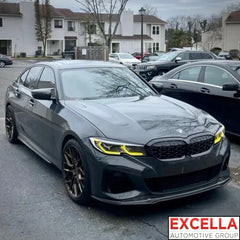 BMW 3 series - G20 - 2019 to 2022 - CSL SET