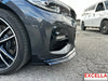 Image of Bmw 3 Series - Sedan / Wagon G20 G21 Pre Lci M Performance Front Lip