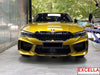 Image of Bmw 3 Series - G20 2019 To 2022 M8 Conversion Kit