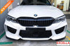 Image of Bmw 3 Series - G20 2019 To 2022 M8 Conversion Kit