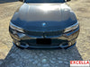 Image of Bmw 3 Series - G20 2019 To 2022 Sport Lip For Regular Bumper