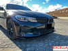 Image of Bmw 3 Series - G20 2019 To 2022 Sport Lip For Regular Bumper