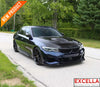Image of BMW 3 Series G20 2019 to 2025 GTS Alloy Hood
