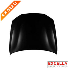 BMW 3 series - G20 - 2019 to 2025 - OE Replica Alloy Hood
