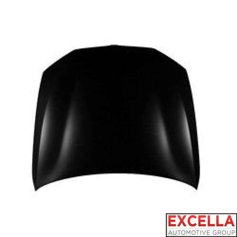 BMW 3 series - G20 - 2019 to 2025 - OE Replica Alloy Hood