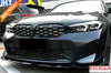 Image of Bmw 3 Series - G20 2023 To 2024 M Performance Front Lip