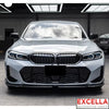 Image of Bmw 3 Series - G20 2023 To 2024 M Performance Front Lip