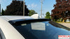 Image of Bmw 3 Series - Sedan/Coupe E90 / E92 2006 To 2013 Roof Spoiler Gloss Black