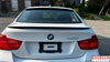 Image of Bmw 3 Series - Sedan E90 M Performance Spoiler