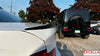 Image of Bmw 3 Series - Sedan E90 M Performance Spoiler