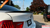 Image of Bmw 3 Series - Sedan E90 M Performance Spoiler