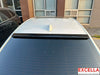 Image of Bmw 3 Series - Sedan F30 M Performance Roof Spoiler