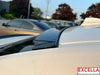 Image of Bmw 3 Series - Sedan F30 M Performance Roof Spoiler