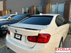 Image of Bmw 3 Series - Sedan F30 M Performance Roof Spoiler