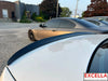 Image of Bmw 3 Series - Sedan F30 M Performance Spoiler