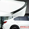 Image of Bmw 3 Series - Sedan G20 M Performance Spoiler