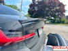 Image of Bmw 3 Series - Sedan G20 M Performance Spoiler