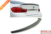 Image of Bmw 4 Series - Coupe F32 M Performance Spoiler