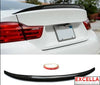 Image of Bmw 4 Series - Coupe F32 M Performance Spoiler