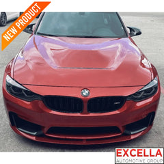 BMW 4 Series F36 2014 to 2020 GTS Alloy Hood