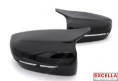 BMW 5 / 6 / 7 / 8 series - 2016 to 2024 - M5 Mirror caps