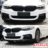 Image of Bmw 5 Series - G30 2017 To 2020 M Performance Front Lip