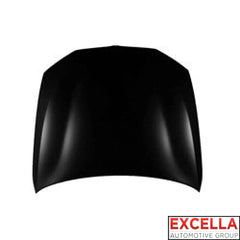 BMW 5 series - G30 - 2017 to 2023 - OE Replica Alloy Hood