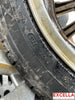 Image of Bmw 7 Series Oem Rims & Michelin Winter Tires - 245/45/18 B1*