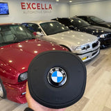 BMW Air Bag - 32 30 5 A25 0D2 - M sport for G chassis - A0*