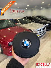 BMW Air Bag - 32 30 5 A25 0D2 - M sport for G chassis - A0*