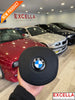 Image of BMW Air Bag - 32 30 5 A25 0D2 - M sport for G chassis - A0*