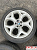 Image of X6 Oem Wheels Staggered 275/45/20 And 315/35/20