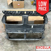 Image of Bmw X2 Air Duct With M Package - 51 74 8 069 176 *A1