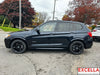 Image of Bmw X3 Series - F25 2011 To 2017 M Performance Kit