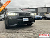 Image of Bmw X3 Series - F25 2011 To 2017 M Performance Kit