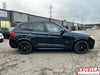 Image of Bmw X3 Series - F25 2011 To 2017 M Performance Kit