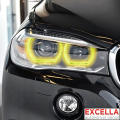 BMW x3 series - F25 - 2012 to 2017 - CSL SET